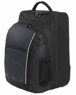 Transit Travel Bag